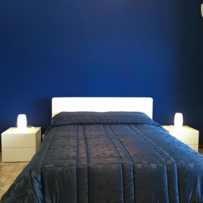 Blue Island Villa Caterina Casteldaccia